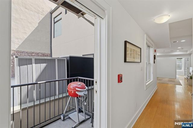 838 Park Avenue 2, Hoboken, NJ 07030