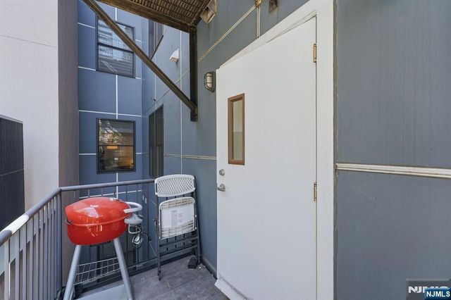 838 Park Avenue 2, Hoboken, NJ 07030