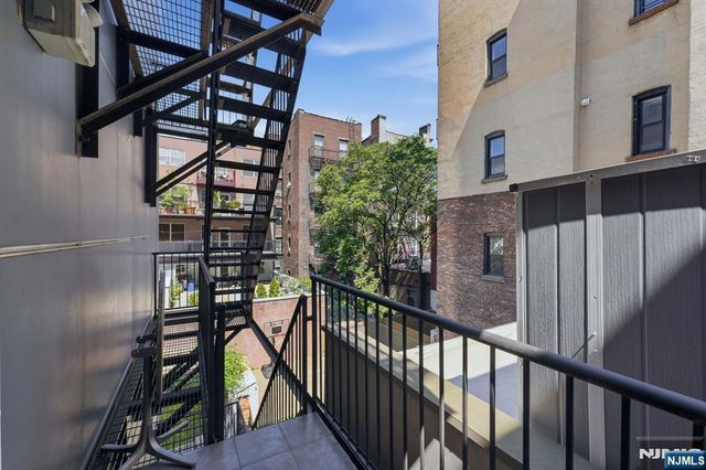 838 Park Avenue 2, Hoboken, NJ 07030