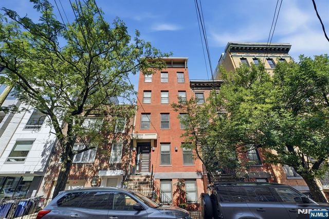 838 Park Avenue 2, Hoboken, NJ 07030