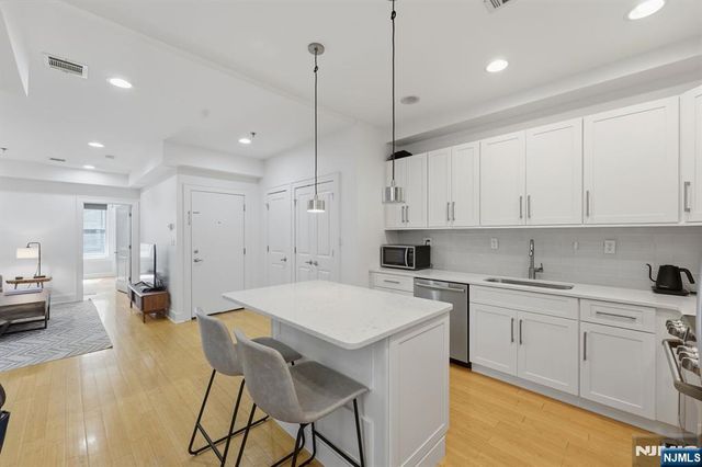 838 Park Avenue 2, Hoboken, NJ 07030