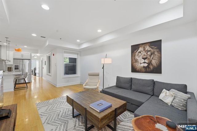 838 Park Avenue 2, Hoboken, NJ 07030