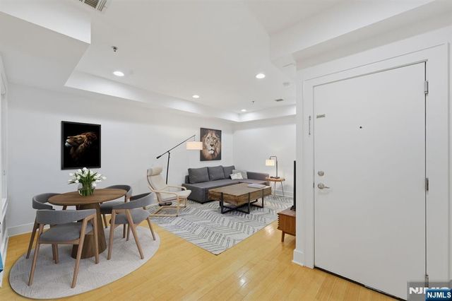 838 Park Avenue 2, Hoboken, NJ 07030