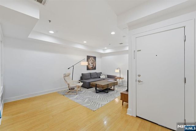 838 Park Avenue 2, Hoboken, NJ 07030