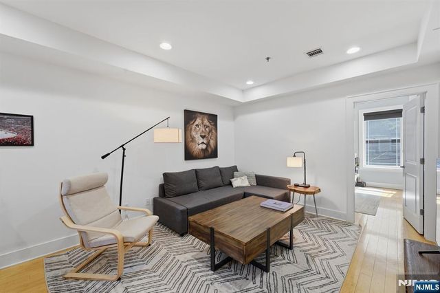 838 Park Avenue 2, Hoboken, NJ 07030