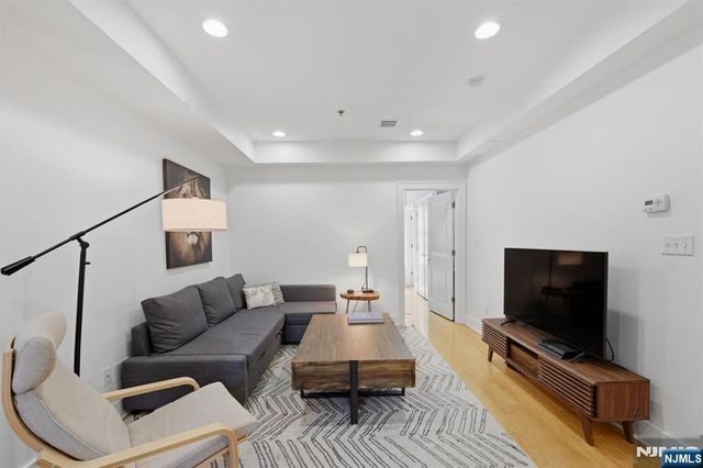838 Park Avenue 2, Hoboken, NJ 07030