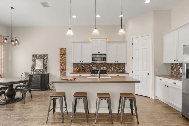 3801 BOWFIN TRAIL, Kissimmee, FL 34746