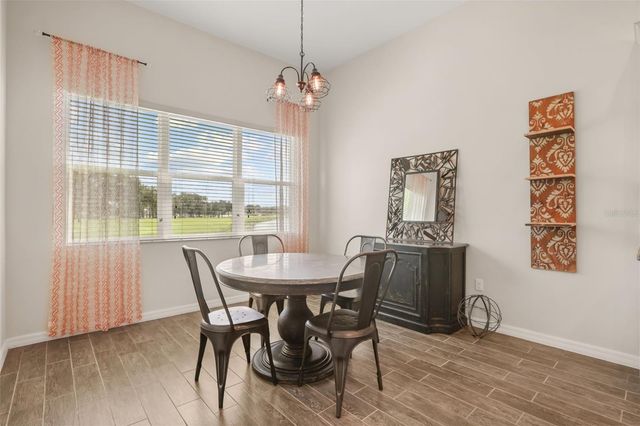 3801 BOWFIN TRAIL, Kissimmee, FL 34746