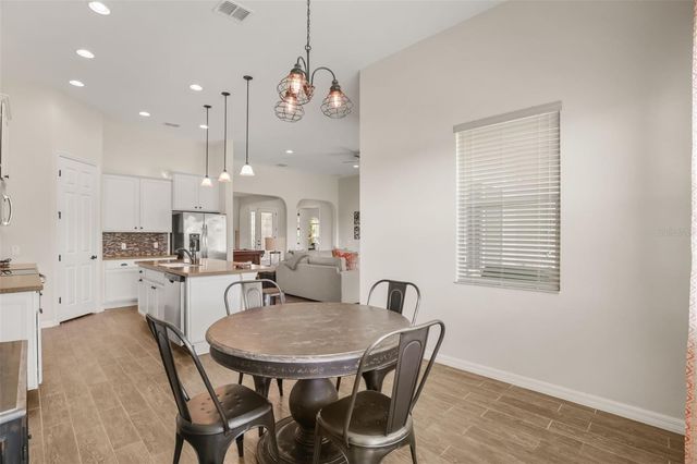 3801 BOWFIN TRAIL, Kissimmee, FL 34746