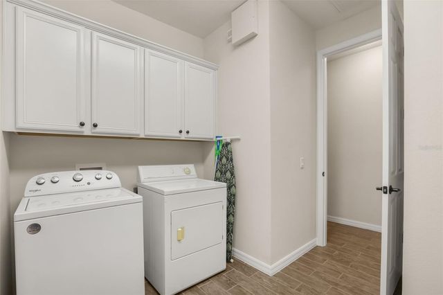 3801 BOWFIN TRAIL, Kissimmee, FL 34746