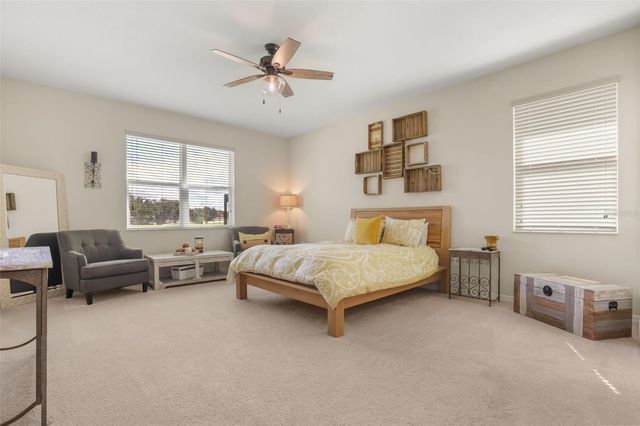 3801 BOWFIN TRAIL, Kissimmee, FL 34746