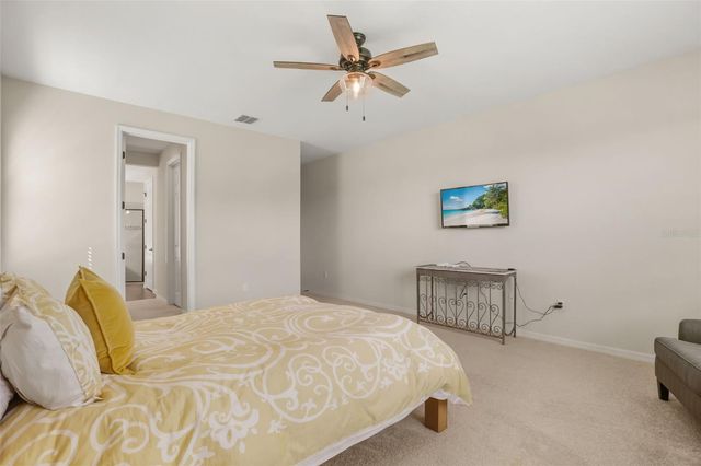 3801 BOWFIN TRAIL, Kissimmee, FL 34746