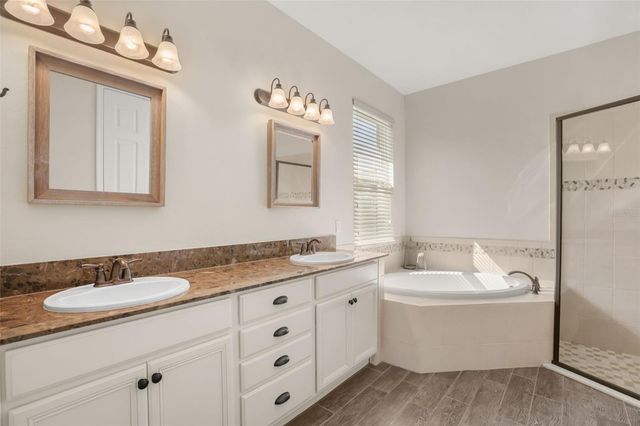 3801 BOWFIN TRAIL, Kissimmee, FL 34746