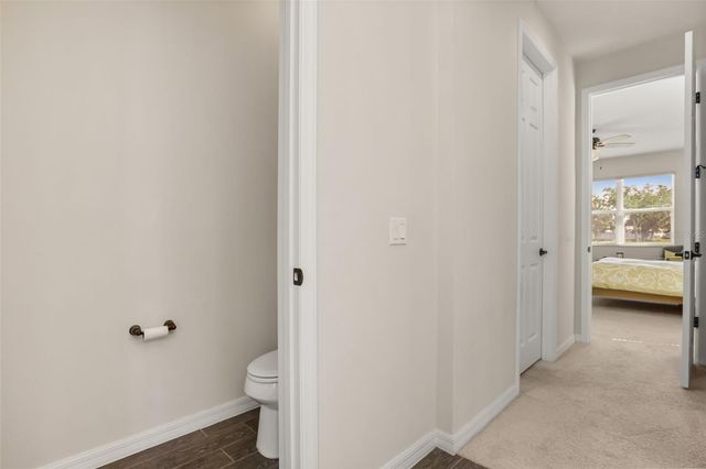 3801 BOWFIN TRAIL, Kissimmee, FL 34746