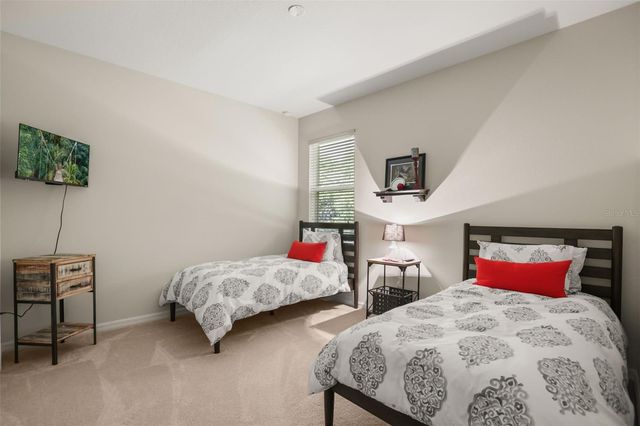 3801 BOWFIN TRAIL, Kissimmee, FL 34746