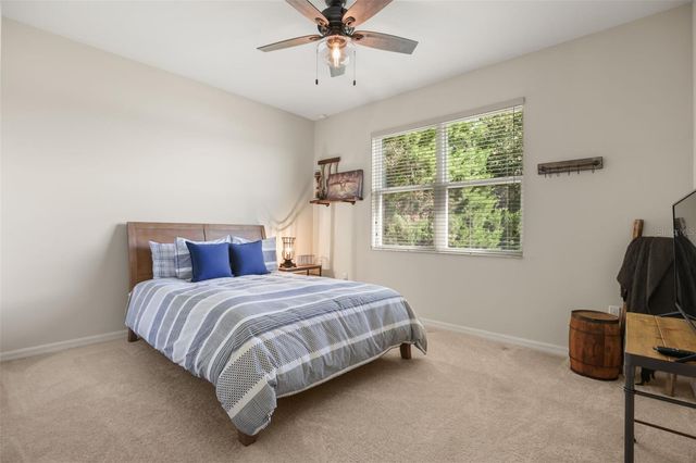 3801 BOWFIN TRAIL, Kissimmee, FL 34746