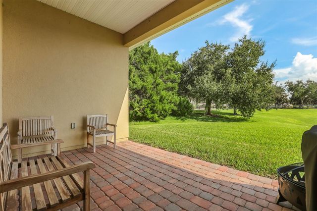 3801 BOWFIN TRAIL, Kissimmee, FL 34746