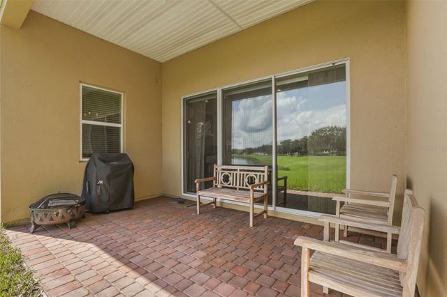 3801 BOWFIN TRAIL, Kissimmee, FL 34746