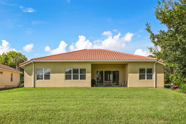 3801 BOWFIN TRAIL, Kissimmee, FL 34746