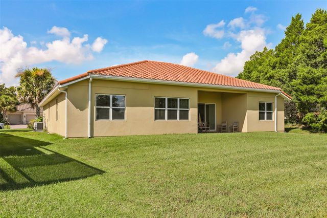 3801 BOWFIN TRAIL, Kissimmee, FL 34746