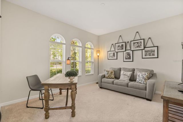 3801 BOWFIN TRAIL, Kissimmee, FL 34746
