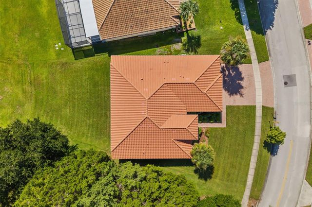 3801 BOWFIN TRAIL, Kissimmee, FL 34746