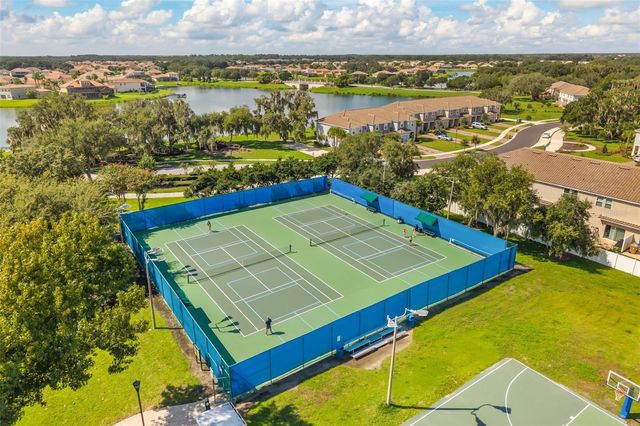 3801 BOWFIN TRAIL, Kissimmee, FL 34746