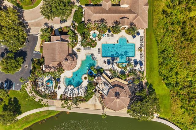 3801 BOWFIN TRAIL, Kissimmee, FL 34746