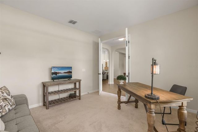 3801 BOWFIN TRAIL, Kissimmee, FL 34746