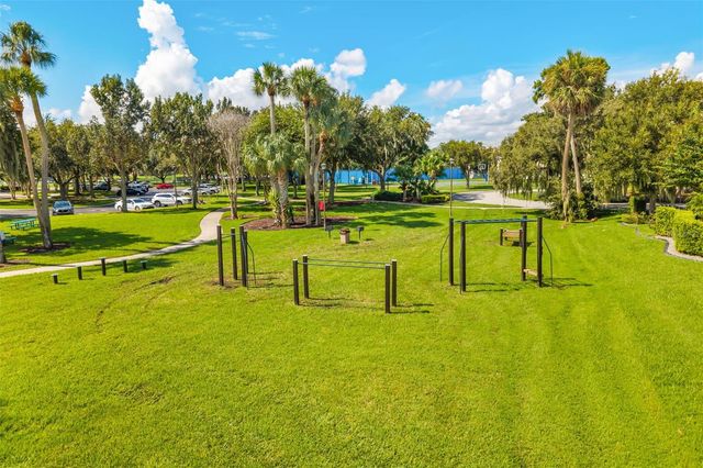3801 BOWFIN TRAIL, Kissimmee, FL 34746