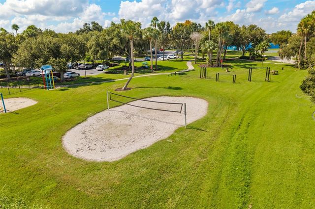 3801 BOWFIN TRAIL, Kissimmee, FL 34746
