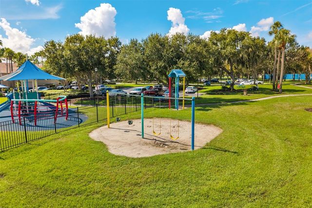 3801 BOWFIN TRAIL, Kissimmee, FL 34746
