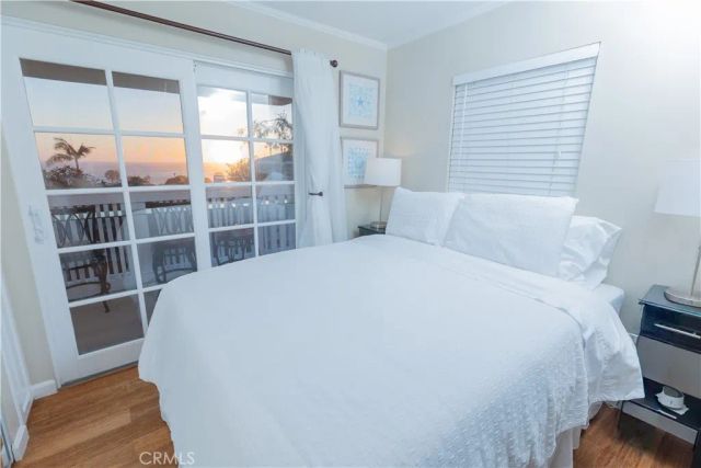 464 Bent Street B, Laguna Beach, CA 92651