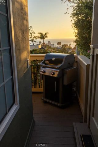 464 Bent Street B, Laguna Beach, CA 92651