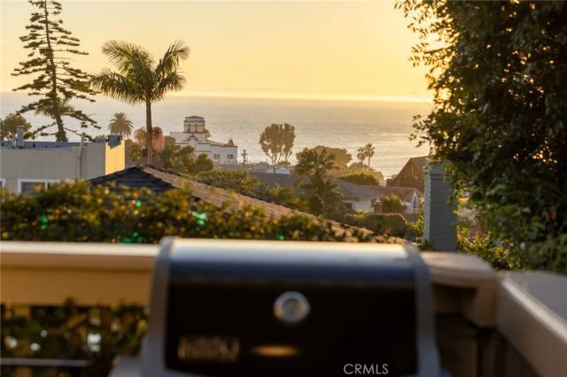 464 Bent Street B, Laguna Beach, CA 92651