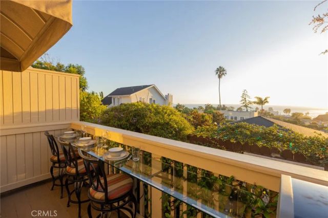 464 Bent Street B, Laguna Beach, CA 92651
