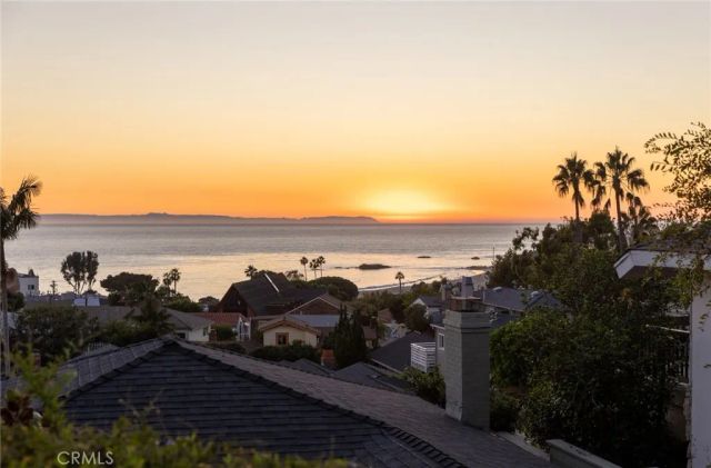 464 Bent Street B, Laguna Beach, CA 92651