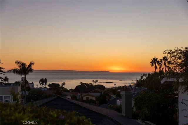 464 Bent Street B, Laguna Beach, CA 92651
