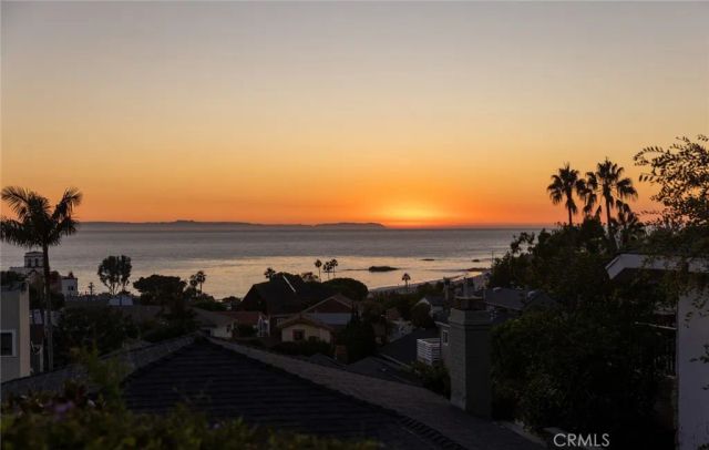464 Bent Street B, Laguna Beach, CA 92651