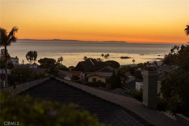 464 Bent Street B, Laguna Beach, CA 92651