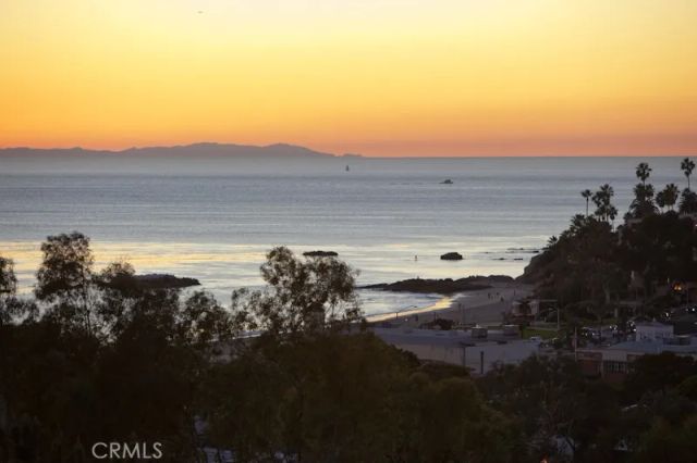 464 Bent Street B, Laguna Beach, CA 92651