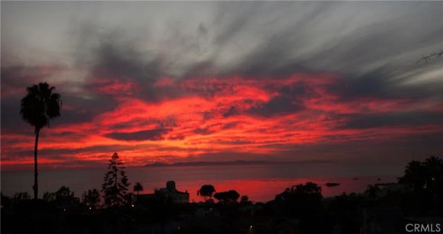 464 Bent Street B, Laguna Beach, CA 92651