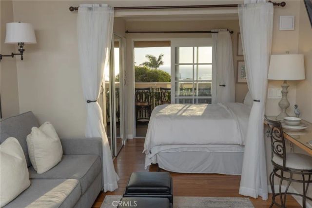 464 Bent Street B, Laguna Beach, CA 92651