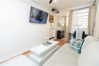 464 Bent Street B, Laguna Beach, CA 92651