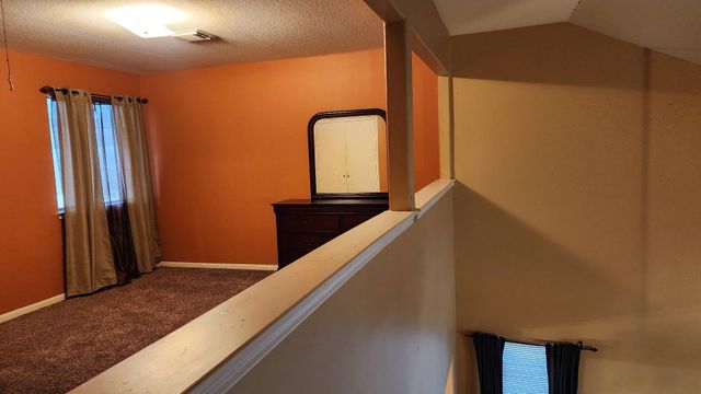 5707 Diane Oaks Drive, Spring, TX 77373