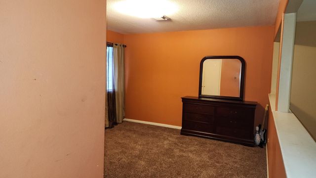 5707 Diane Oaks Drive, Spring, TX 77373