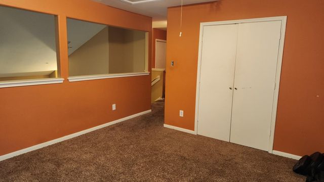 5707 Diane Oaks Drive, Spring, TX 77373