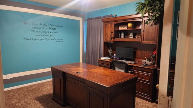 5707 Diane Oaks Drive, Spring, TX 77373