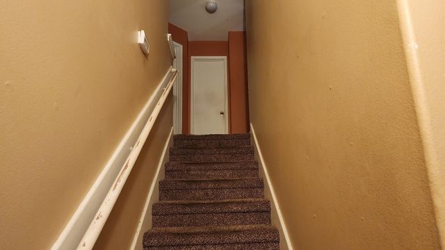 5707 Diane Oaks Drive, Spring, TX 77373