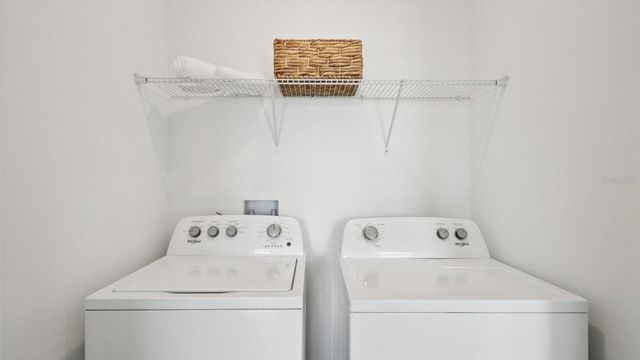 31215 MIDNIGHT SUN WAY, Wesley Chapel, FL 33545